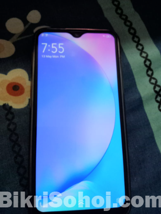 Vivo y17 6/128